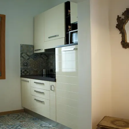 Murano. Tranquillo E Luminoso Con Free Wi-fi Apartment Venice